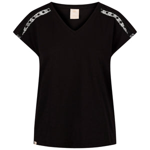 Trespass FATOTSTR0078 BLK