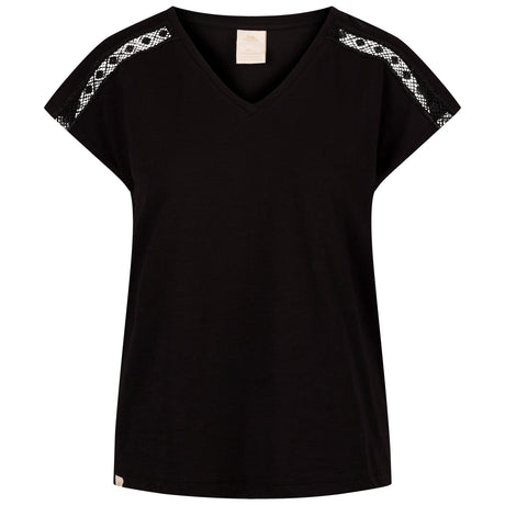 Trespass FATOTSTR0078 BLK