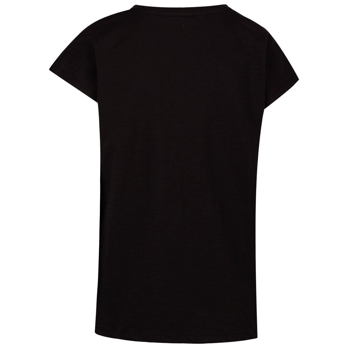 Trespass FATOTSTR0078 BLK