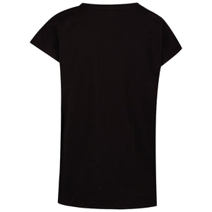 Trespass FATOTSTR0078 BLK