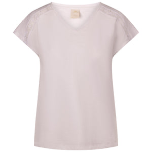 Trespass FATOTSTR0078 WHT