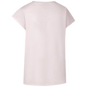 Trespass FATOTSTR0078 WHT