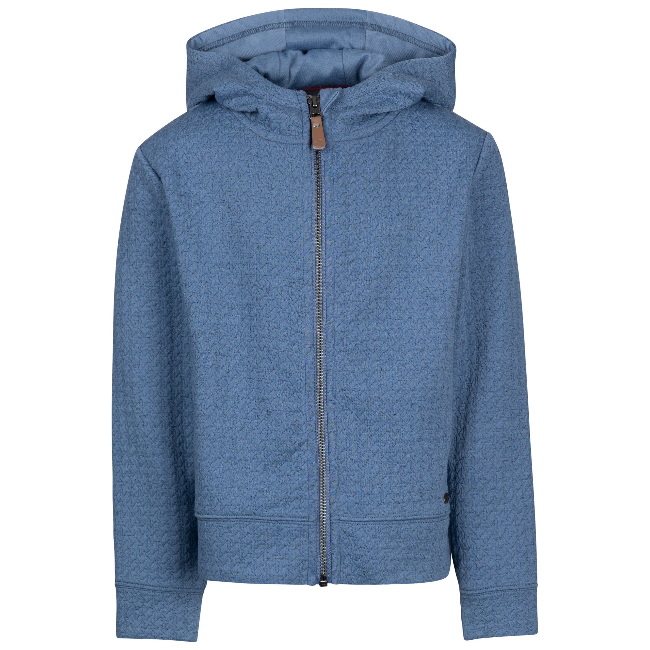 Winnie - Denim Blue - Trespass