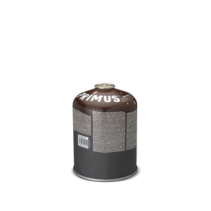 Winter Gas 230G – Primus
