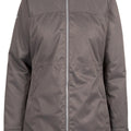 Wintry - Dark Grey Marl – Trespass
