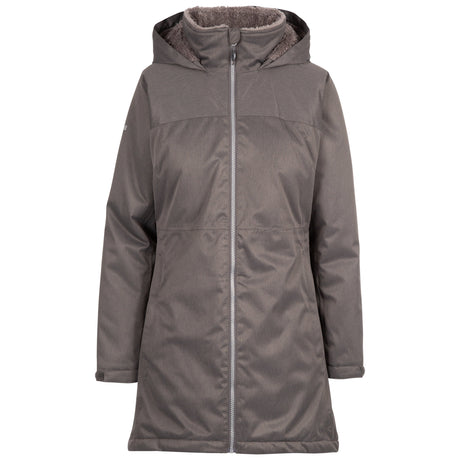 Trespass FAJKRATR0060 DGM