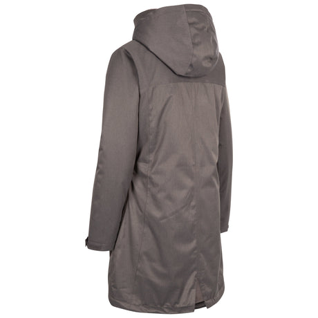 Trespass FAJKRATR0060 DGM
