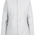 Wintry - Grey Marl – Trespass