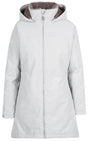 Wintry - Grey Marl - Trespass