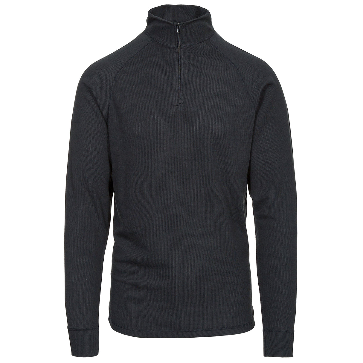 Trespass UABLTPM20001 BLK