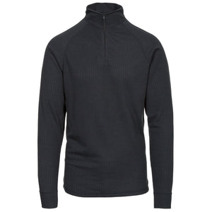 Trespass UABLTPM20001 BLK