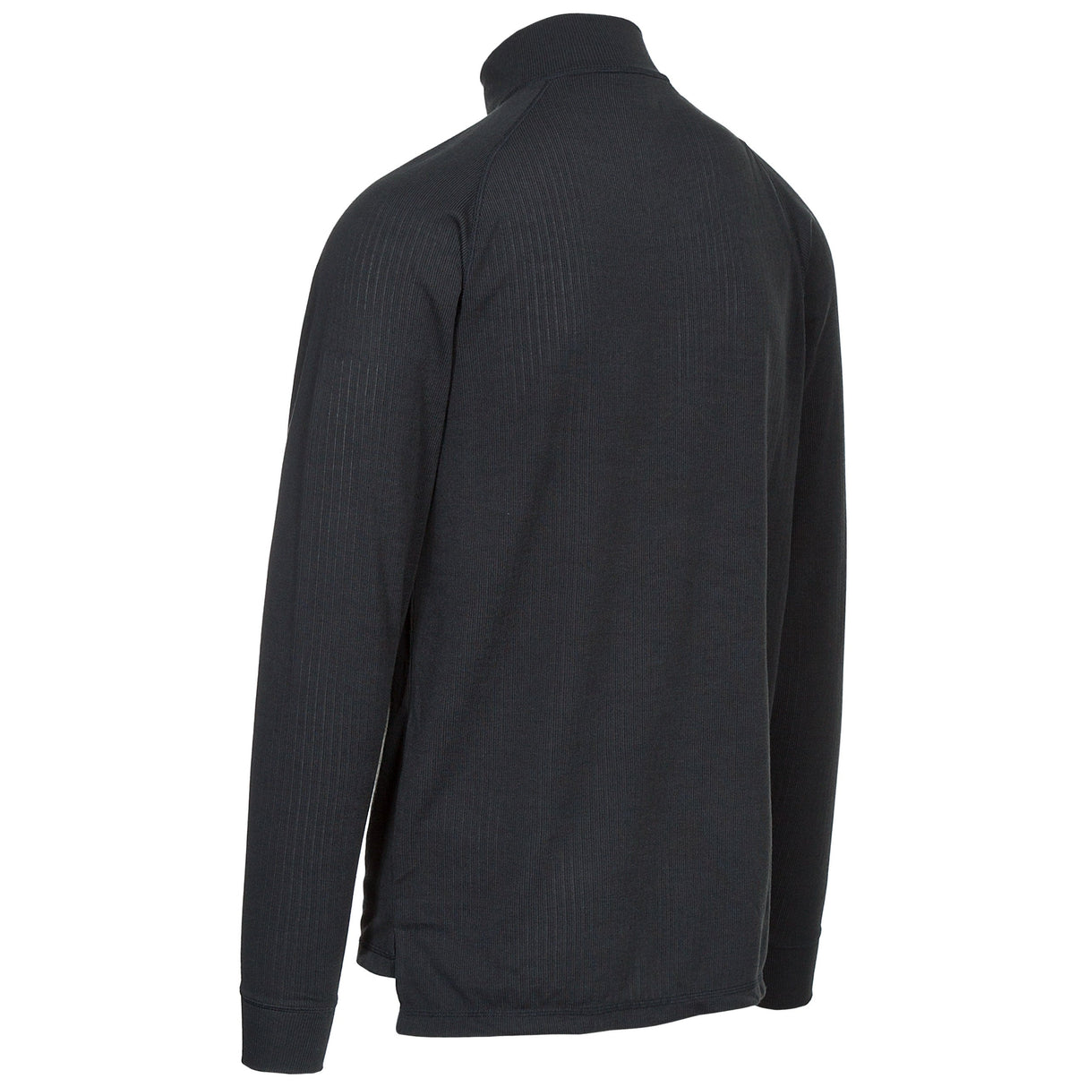 Trespass UABLTPM20001 BLK