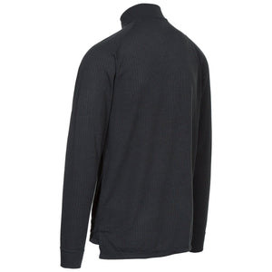 Trespass UABLTPM20001 BLK