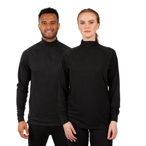 Trespass UABLTPM20001 BLK
