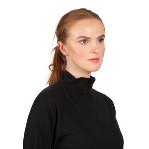 Trespass UABLTPM20001 BLK