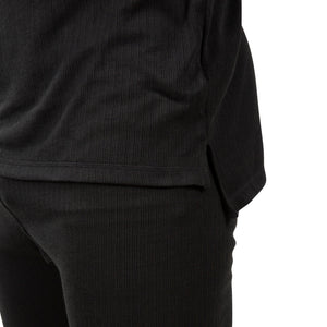 Trespass UABLTPM20001 BLK