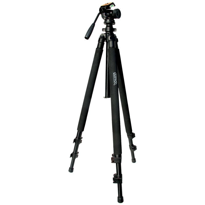 Stativ fotostativ - Astro Pro187