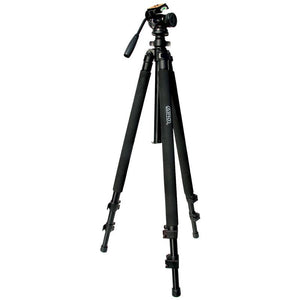 Stativ fotostativ - Astro Pro187