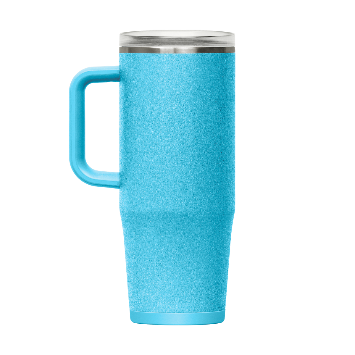 Thrive-mugg, VSS 32oz – Camelbak – Nordic Blue – Camelbak
