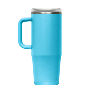 Thrive-mugg, VSS 32oz – Camelbak – Nordic Blue – Camelbak