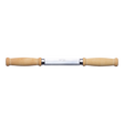Wood Splitting Knife 220 (S) Natural - Morakniv