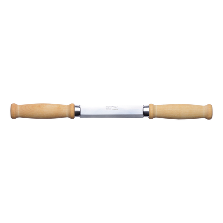 Wood Splitting Knife 220 (S) Natural - Morakniv