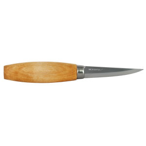 Träsnideri 106 (LC) Natural – Morakniv