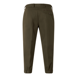 Woodcock Royale Breeks - Shaded Olive