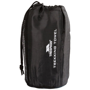 Trespass UUACMIE30019 BBT
