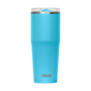 Thrive Tumbler, VSS 30oz – Camelbak