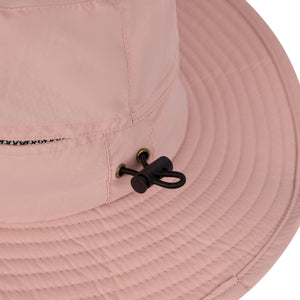 Trespass UAHSHATR0035 MSR