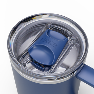 Thrive-mugg, VSS 16oz – Camelbak
