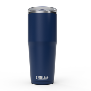 Thrive Tumbler, VSS 30oz - navy – Camelbak