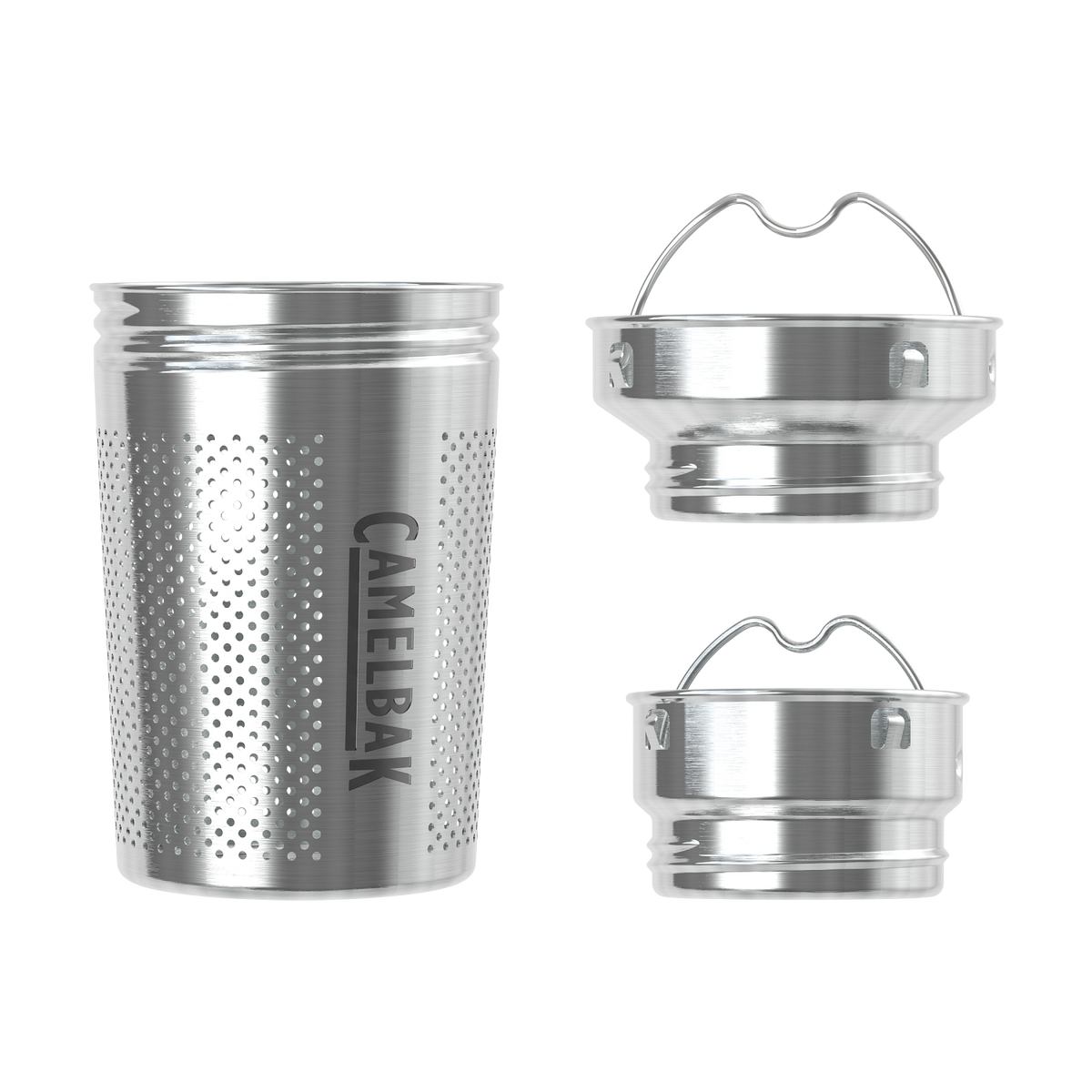 Tesilstillbehör - Camelbak - One Size – Camelbak