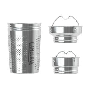 Tesilstillbehör - Camelbak - One Size – Camelbak