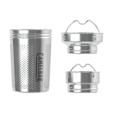 Tesilstillbehör - Camelbak - One Size – Camelbak