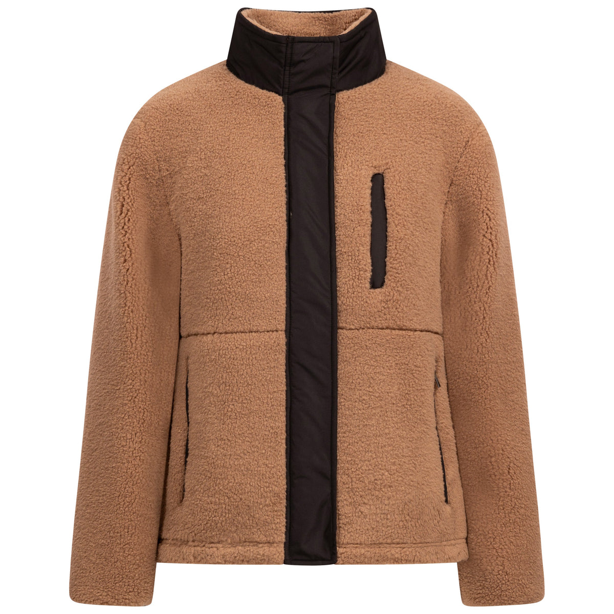 Yuill - Beige – Trespass
