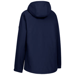 Yulia - Navy – Trespass