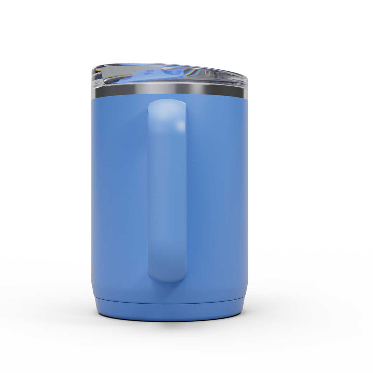 Thrive-mugg, VSS 16oz – Camelbak