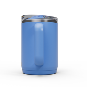 Thrive-mugg, VSS 16oz – Camelbak