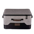 Petromax Catago Box 50 - Petromax