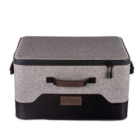 Petromax Catago Box 50 - Petromax