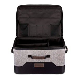 Petromax Catago Box 50 - Petromax