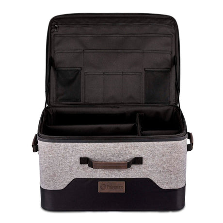 Petromax Catago Box 50 - Petromax