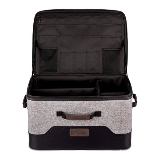 Petromax Catago Box 50 - Petromax