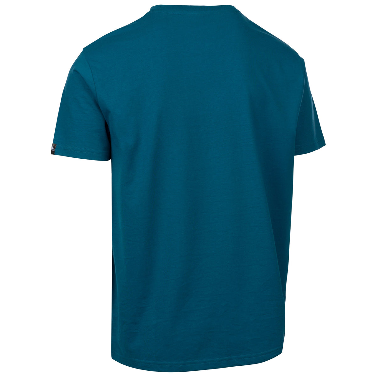 Zama - Bondi Blue – Trespass