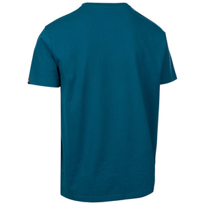 Zama - Bondi Blue – Trespass