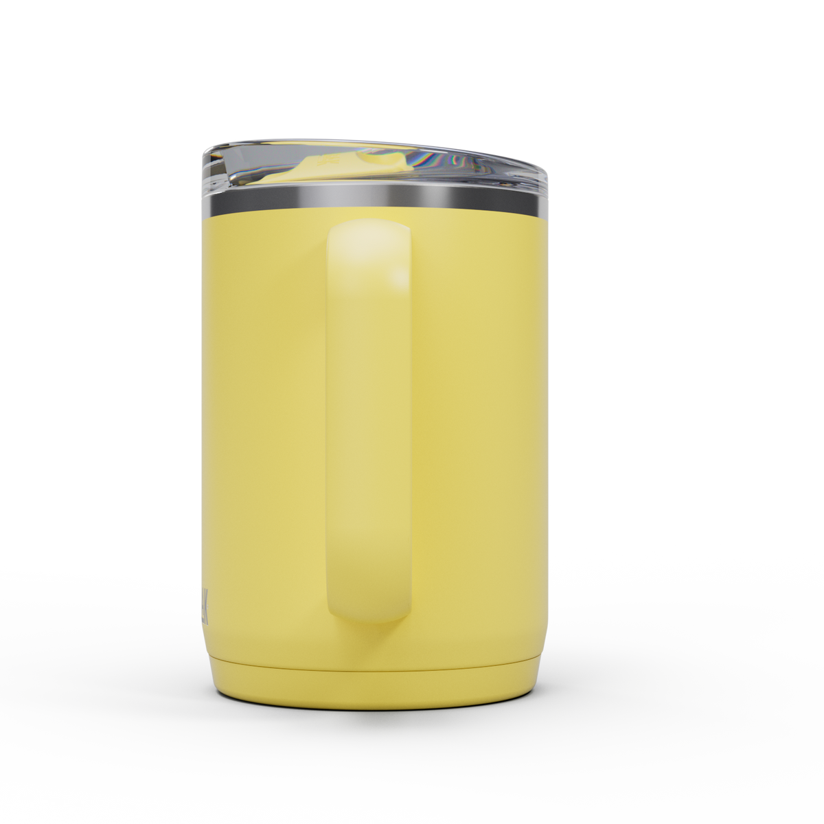 Thrive-mugg, VSS 16oz – Camelbak