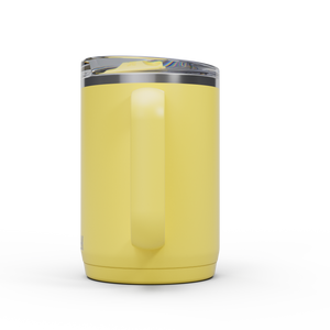 Thrive-mugg, VSS 16oz – Camelbak
