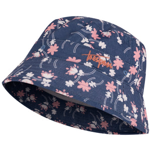 Trespass UCHSHAK10001 BTO
